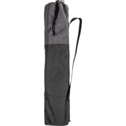 Bardani Manchebo Strandstoel Grijs -Outdoor Camping Selecteer Winkels 80573 bardani manchebo strandstoel