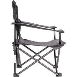 Bardani Crayon Kinderstoel Grijs 8 Bardani Crayon Kinderstoel Grijs -Outdoor Camping Selecteer Winkels 80581 bardani crayon kinderstoel