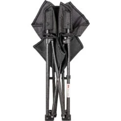 Bardani Crayon Kinderstoel Grijs 9 Bardani Crayon Kinderstoel Grijs -Outdoor Camping Selecteer Winkels 80582 bardani crayon kinderstoel