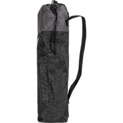 Bardani Crayon Kinderstoel Grijs 10 Bardani Crayon Kinderstoel Grijs -Outdoor Camping Selecteer Winkels 80583 bardani crayon kinderstoel