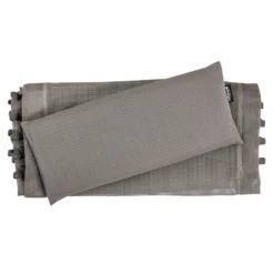 Lafuma Vervangingsset Futura Clip Xl Batyline Iso Beige