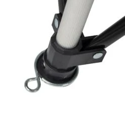 Bo-Camp Compact Kinderstoel Donkergrijs 12 Bo-Camp Compact Kinderstoel Donkergrijs -Outdoor Camping Selecteer Winkels 80849 bo camp compact kinderstoel