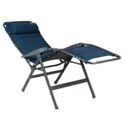 Crespo AP-232 Air-Deluxe Relaxstoel Blauw 13 Crespo AP-232 Air-Deluxe Relaxstoel Blauw -Outdoor Camping Selecteer Winkels 80888 crespo ap 232 air deluxe relaxstoel
