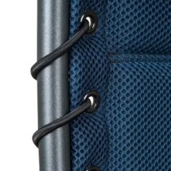 Crespo AP-232 Air-Deluxe Relaxstoel Blauw 15 Crespo AP-232 Air-Deluxe Relaxstoel Blauw -Outdoor Camping Selecteer Winkels 80890 crespo ap 232 air deluxe relaxstoel