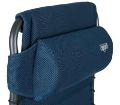 Crespo AP-232 Air-Deluxe Relaxstoel Blauw 16 Crespo AP-232 Air-Deluxe Relaxstoel Blauw -Outdoor Camping Selecteer Winkels 80891 crespo ap 232 air deluxe relaxstoel