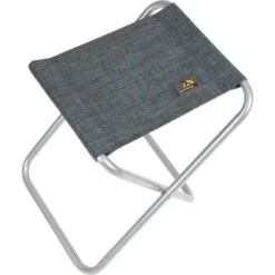 Safarica Tavira Krukje Donkergrijs -Outdoor Camping Selecteer Winkels 81162 safarica tavira krukje