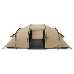 Bardani Amigo 350 / 4 Persoons Tent -Outdoor Camping Selecteer Winkels 81334 bardani amigo 350 4 persoons tent