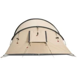 Bardani Amigo 350 / 4 Persoons Tent -Outdoor Camping Selecteer Winkels 81335 bardani amigo 350 4 persoons tent