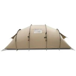 Bardani Amigo 350 / 4 Persoons Tent -Outdoor Camping Selecteer Winkels 81337 bardani amigo 350 4 persoons tent