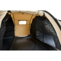 Bardani Amigo 350 / 4 Persoons Tent -Outdoor Camping Selecteer Winkels 81340 bardani amigo 350 4 persoons tent