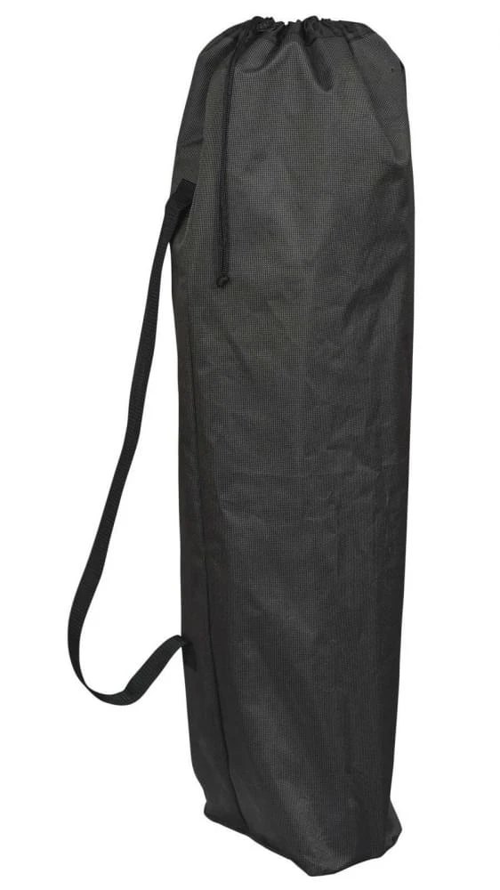 Isabella Freja Relaxstoel Donkergrijs 6 Isabella Freja Relaxstoel Donkergrijs - Afbeelding 6