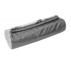 Exped MegaMat 10 LW Slaapmat Groen -Outdoor Camping Selecteer Winkels 81418 exped megamat 10 lw slaapmat groen