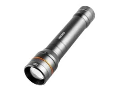 Nebo Newton 750 Zaklamp