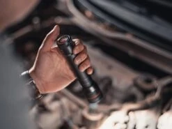 Nebo Newton 750 Zaklamp 7 Nebo Newton 750 Zaklamp -Outdoor Camping Selecteer Winkels 81451 nebo newton 750 zaklamp