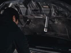 Nebo Newton 750 Zaklamp 8 Nebo Newton 750 Zaklamp -Outdoor Camping Selecteer Winkels 81452 nebo newton 750 zaklamp