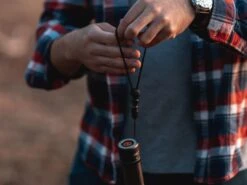 Nebo Newton 750 Zaklamp 9 Nebo Newton 750 Zaklamp -Outdoor Camping Selecteer Winkels 81453 nebo newton 750 zaklamp