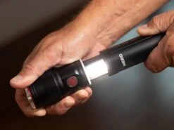 Nebo Franklin Slide Oplaadbare Zaklamp 8 Nebo Franklin Slide Oplaadbare Zaklamp -Outdoor Camping Selecteer Winkels 81516 nebo franklin slide oplaadbare zaklamp