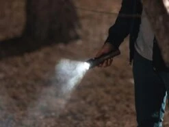 Nebo Franklin Slide Oplaadbare Zaklamp 9 Nebo Franklin Slide Oplaadbare Zaklamp -Outdoor Camping Selecteer Winkels 81517 nebo franklin slide oplaadbare zaklamp