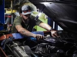 Nebo Franklin Slide Oplaadbare Zaklamp 10 Nebo Franklin Slide Oplaadbare Zaklamp -Outdoor Camping Selecteer Winkels 81518 nebo franklin slide oplaadbare zaklamp