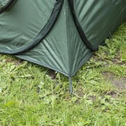 ProPlus Pop-up Toilettent -Outdoor Camping Selecteer Winkels 81643 proplus pop up toilettent