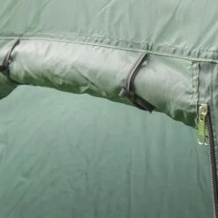 ProPlus Pop-up Toilettent -Outdoor Camping Selecteer Winkels 81644 proplus pop up toilettent