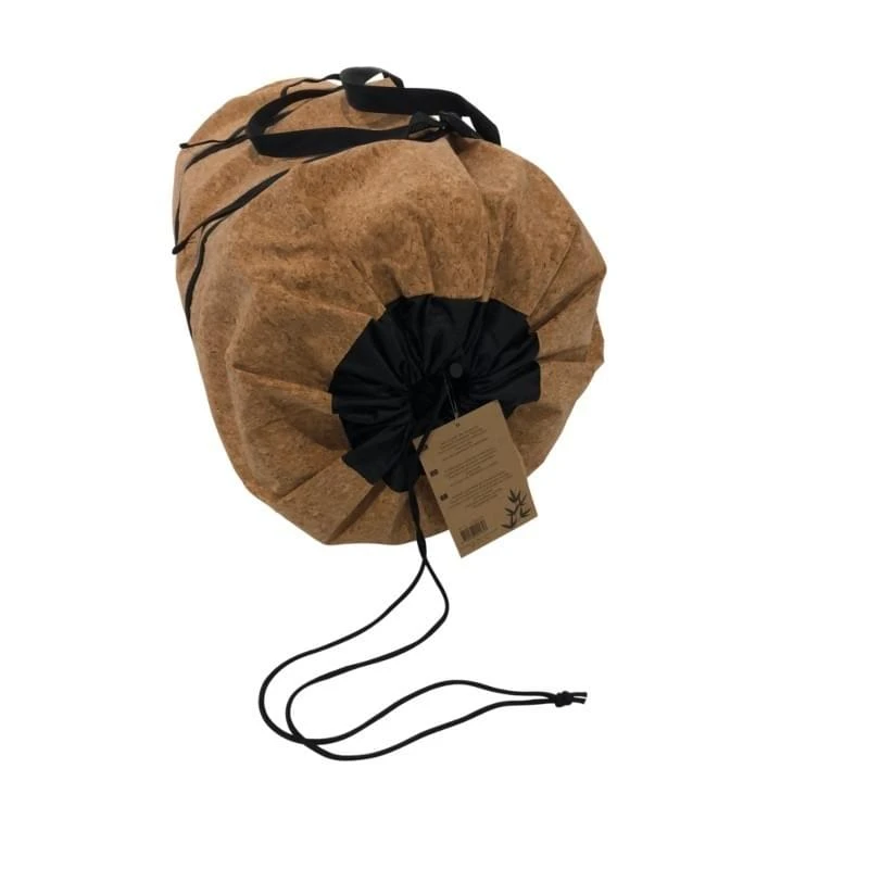 Human Comfort Valette Compact 10 Slaapmat Groen 4 Human Comfort Valette Compact 10 Slaapmat Groen - Afbeelding 4