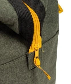 Bo-Camp Matteson Industrial Koeltas 22L -Outdoor Camping Selecteer Winkels 81907 bo camp matteson industrial koeltas 22l