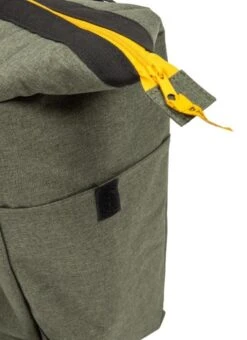 Bo-Camp Matteson Industrial Koeltas 22L -Outdoor Camping Selecteer Winkels 81908 bo camp matteson industrial koeltas 22l