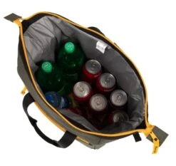 Bo-Camp Matteson Industrial Koeltas 22L -Outdoor Camping Selecteer Winkels 81909 bo camp matteson industrial koeltas 22l