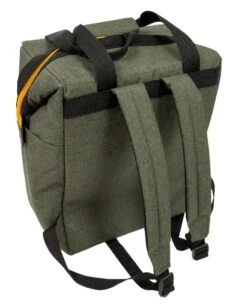 Bo-Camp Matteson Industrial Koeltas 22L -Outdoor Camping Selecteer Winkels 81911 bo camp matteson industrial koeltas 22l