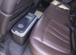 Bo-Camp Arctic Autokoelbox 12V 8 Bo-Camp Arctic Autokoelbox 12V -Outdoor Camping Selecteer Winkels 81913 bo camp arctic autokoelbox 12v