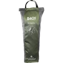 Bach Morningbird Lichtgewicht Stoel Groen -Outdoor Camping Selecteer Winkels 82069 bach morningbird lichtgewicht stoel