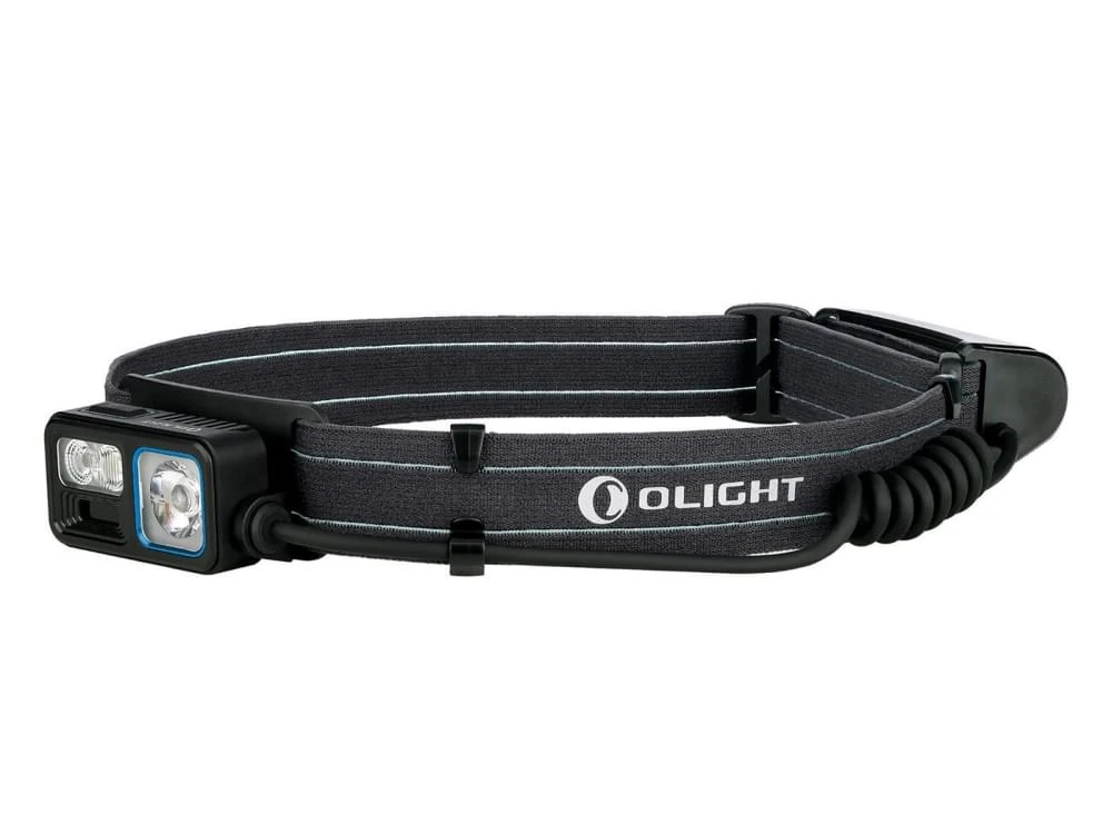Olight Array 2S 2 Olight Array 2S - Afbeelding 2