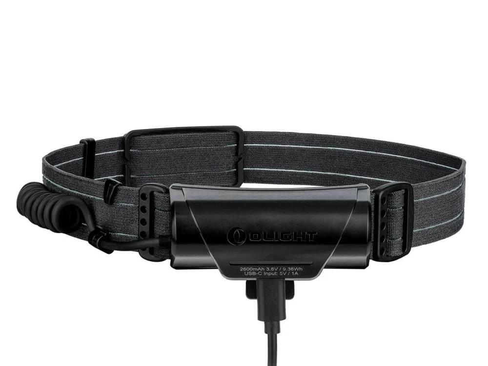 Olight Array 2S 4 Olight Array 2S - Afbeelding 4