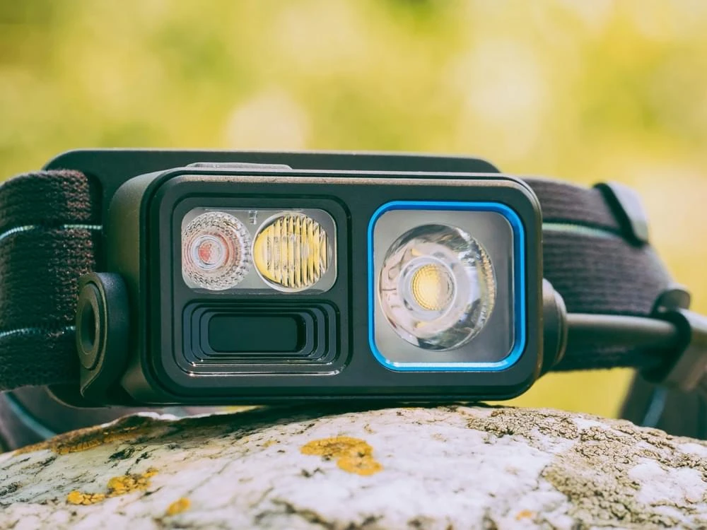 Olight Array 2S 5 Olight Array 2S - Afbeelding 5