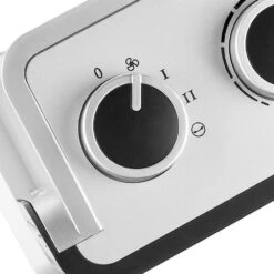 Tristar Keramische Kachel 7 Tristar Keramische Kachel -Outdoor Camping Selecteer Winkels 82861 tristar ka 5065 keramische kachel