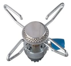 Campingaz Bleuet Micro Plus Gasbrander 9 Campingaz Bleuet Micro Plus Gasbrander -Outdoor Camping Selecteer Winkels 82892 campingaz bleuet micro plus gasbrander