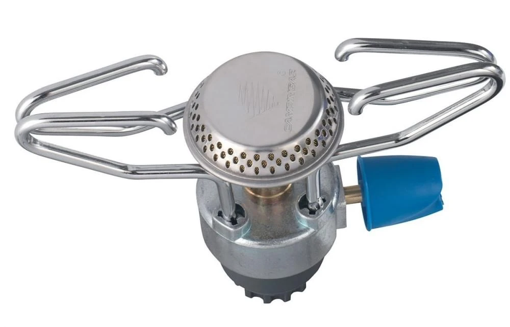 Campingaz Bleuet Micro Plus Gasbrander 4 Campingaz Bleuet Micro Plus Gasbrander - Afbeelding 4