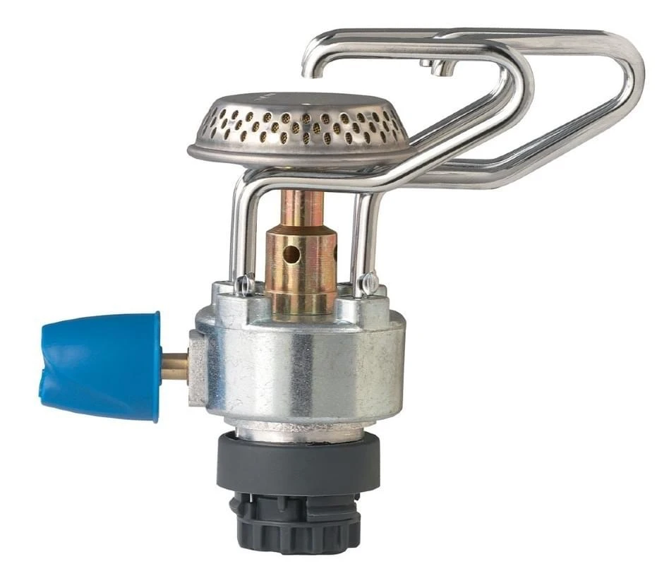 Campingaz Bleuet Micro Plus Gasbrander 5 Campingaz Bleuet Micro Plus Gasbrander - Afbeelding 5