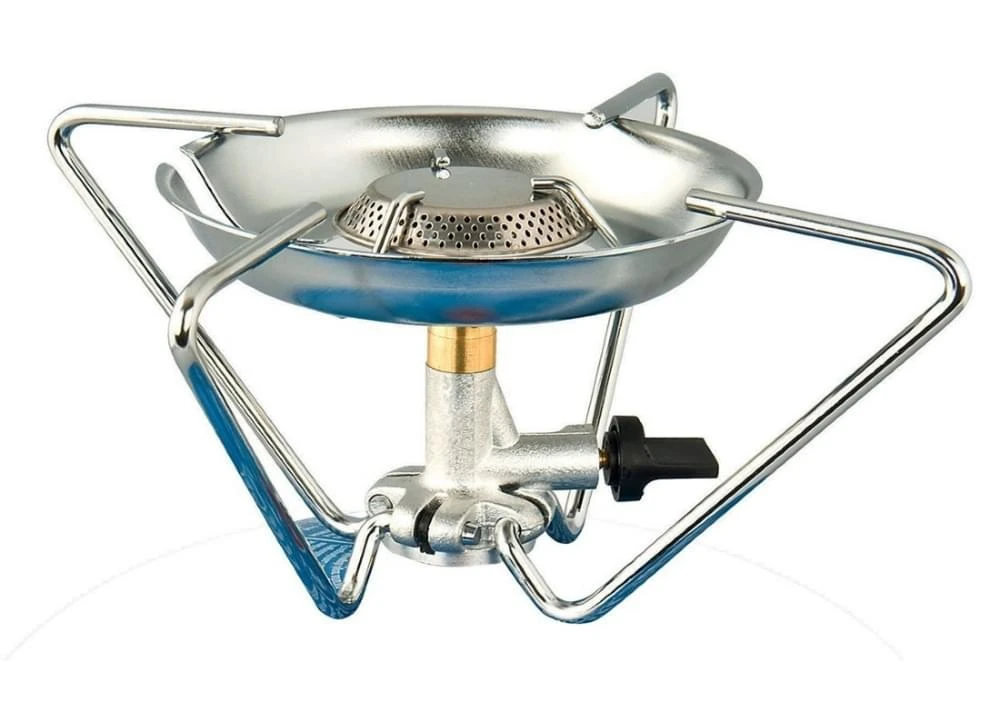 Campingaz Single Burner R Gasbrander 2 Campingaz Single Burner R Gasbrander - Afbeelding 2