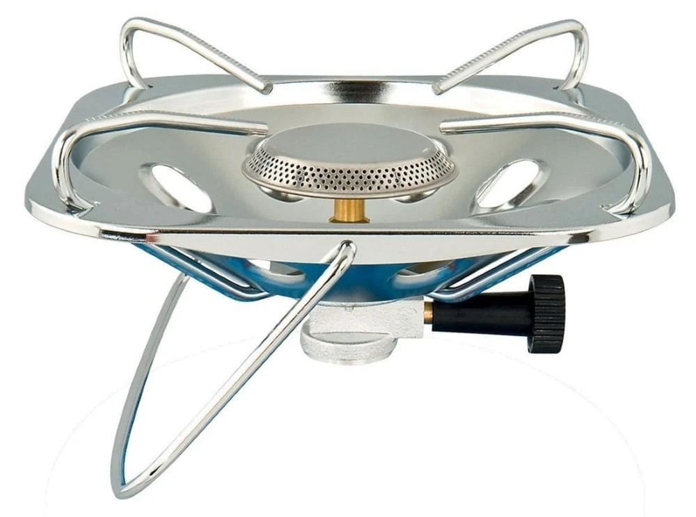 Campingaz Super Carena R Gasbrander 2 Campingaz Super Carena R Gasbrander - Afbeelding 2