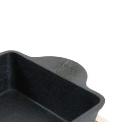 Windmill BBQ Ovenschaal 7 Windmill BBQ Ovenschaal -Outdoor Camping Selecteer Winkels 82912 windmill bbq ovenschaal