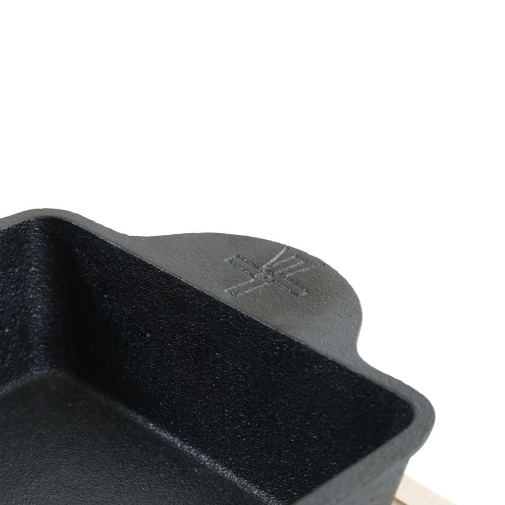 Windmill BBQ Ovenschaal 4 Windmill BBQ Ovenschaal - Afbeelding 4