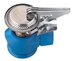 Campingaz Twister Plus Gasbrander -Outdoor Camping Selecteer Winkels 82932 campingaz twister plus gasbrander