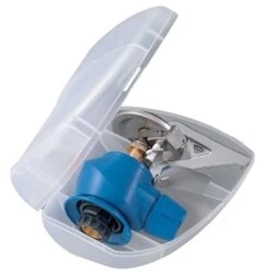 Campingaz Twister Plus Gasbrander -Outdoor Camping Selecteer Winkels 82934 campingaz twister plus gasbrander