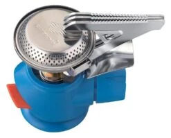 Campingaz Twister Plus PZ Gasbrander 9 Campingaz Twister Plus PZ Gasbrander -Outdoor Camping Selecteer Winkels 82938 campingaz twister plus pz gasbrander