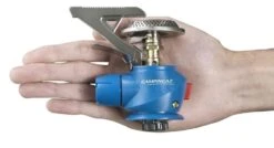 Campingaz Twister Plus PZ Gasbrander 10 Campingaz Twister Plus PZ Gasbrander -Outdoor Camping Selecteer Winkels 82939 campingaz twister plus pz gasbrander