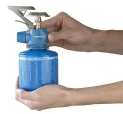 Campingaz Twister Plus PZ Gasbrander 11 Campingaz Twister Plus PZ Gasbrander -Outdoor Camping Selecteer Winkels 82940 campingaz twister plus pz gasbrander