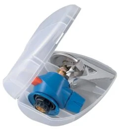 Campingaz Twister Plus PZ Gasbrander 12 Campingaz Twister Plus PZ Gasbrander -Outdoor Camping Selecteer Winkels 82941 campingaz twister plus pz gasbrander