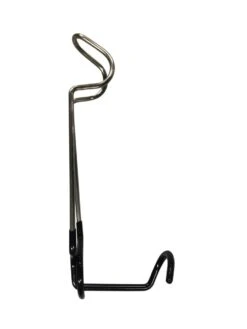 Campguru Tentstok Hanger Lamp -Outdoor Camping Selecteer Winkels 83106 human comfort tentstok hanger lamp